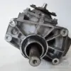 Редуктор коробки передач АКПП Audi Q3 2.0tdi 2012 0AV409053AJ it-17043 Дизель - 10