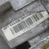 Редуктор коробки передач АКПП Audi Q3 2.0tdi 2012 0AV409053AJ it-17043 Дизель - 12