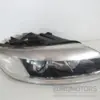 Правая ксеноновая фара Audi Q7 3.0 TDI (4L) 2005-2015 4L0941004A it-17186 Дизель - 8