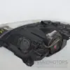 Правая ксеноновая фара Audi Q7 3.0 TDI (4L) 2005-2015 4L0941004A it-17186 Дизель - 9