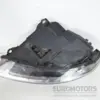Правая ксеноновая фара Audi Q7 3.0 TDI (4L) 2005-2015 4L0941004A it-17186 Дизель - 11