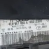 Правая ксеноновая фара Audi Q7 3.0 TDI (4L) 2005-2015 4L0941004A it-17186 Дизель - 12