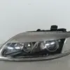 Ліва ксенонова фара Audi Q7 3.0 TDI (4L) 2005-2015 4L0941003A it-17187 Дизель - 6