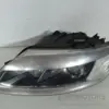 Ліва ксенонова фара Audi Q7 3.0 TDI (4L) 2005-2015 4L0941003A it-17187 Дизель - 7