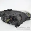 Ліва ксенонова фара Audi Q7 3.0 TDI (4L) 2005-2015 4L0941003A it-17187 Дизель - 8
