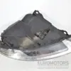 Ліва ксенонова фара Audi Q7 3.0 TDI (4L) 2005-2015 4L0941003A it-17187 Дизель - 9