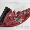 Левый задний фонарь Hyundai Santa FE 2.2crd 2006-2012 924012B00 it-17188 Дизель - 5