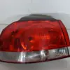 Левый задний фонарь VW Golf 1.6 TDI (VI) 2008-2013 5K0945111 it-17189 - 5