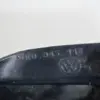 Правый задний фонарь VW Golf 1.6 TDI (VI) 2008-2013 5K0945112 it-17190 - 8