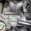 Б/У двигатель Audi Q3 2.0tdi 2012 CUW it-17198 Дизель - 25