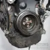 Б/У двигатель Audi Q3 2.0tdi 2012 CUW it-17198 Дизель - 26