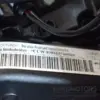 Б/У двигатель Audi Q3 2.0tdi 2012 CUW it-17198 Дизель - 36