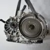 Автоматична коробка передач Audi Q3 2.0tdi 2012 QYQ it-17199 Дизель - 10