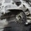 Автоматична коробка передач Audi Q3 2.0tdi 2012 QYQ it-17199 Дизель - 14
