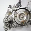 Автоматическая коробка передач Fiat 500X 2.0 mJet 2014 P68265912AI it-17200 Дизель - 14