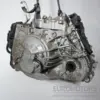 Автоматическая коробка передач Fiat 500X 2.0 mJet 2014 P68265912AI it-17200 Дизель - 17