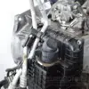Автоматическая коробка передач Fiat 500X 2.0 mJet 2014 P68265912AI it-17200 Дизель - 26