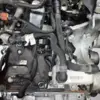 Б/у двигатель Jeep Compass 2.0 mJet 2017 55263088 it-17201 Дизель - 20
