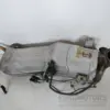 Каталитический нейтрализатор / Сажевый фильтр Jeep Compass 2.0 mJet 2017 51980584 it-17203 Дизель - 5