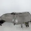 Каталитический нейтрализатор / Сажевый фильтр Jeep Compass 2.0 mJet 2017 51980584 it-17203 Дизель - 6