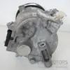 Компресор кондиціонера Fiat 500X 2.0 mJet 2014 51936675 it-17205 Дизель - 8