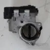 Дросель Fiat 500X 2.0 mJet 2014 55258454 it-17206 Дизель - 6