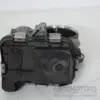 Дросель Fiat 500X 2.0 mJet 2014 55258454 it-17206 Дизель - 7