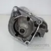 Стартерний двигун Fiat 500X 2.0 mJet 2014 51984359 it-17207 Дизель - 6