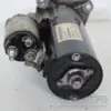 Стартерний двигун Fiat 500X 2.0 mJet 2014 51984359 it-17207 Дизель - 7