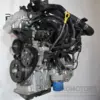 Двигун Kia Ceed 1.6t-GDI 2012-2018 G4FJ it-17208 Бензин - 17