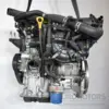 Двигун Kia Ceed 1.6t-GDI 2012-2018 G4FJ it-17208 Бензин - 18