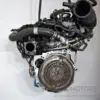 Двигун Kia Ceed 1.6t-GDI 2012-2018 G4FJ it-17208 Бензин - 19