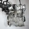 Двигун Kia Ceed 1.6t-GDI 2012-2018 G4FJ it-17208 Бензин - 20