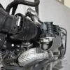 Двигун Kia Ceed 1.6t-GDI 2012-2018 G4FJ it-17208 Бензин - 22