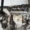 Двигун Kia Ceed 1.6t-GDI 2012-2018 G4FJ it-17208 Бензин - 25