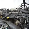 Двигун Kia Ceed 1.6t-GDI 2012-2018 G4FJ it-17208 Бензин - 26
