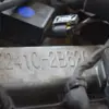 Двигун Kia Ceed 1.6t-GDI 2012-2018 G4FJ it-17208 Бензин - 29