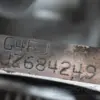Двигун Kia Ceed 1.6t-GDI 2012-2018 G4FJ it-17208 Бензин - 30