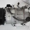 Компресор кондиціонера Kia Sportage 1.6t-GDI 2015 97701D7600 it-17209 Бензин - 7