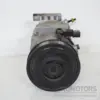Компресор кондиціонера Kia Sportage 1.6t-GDI 2015 97701D7600 it-17209 Бензин - 8
