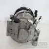 Компресор кондиціонера Kia Sportage 1.6t-GDI 2015 97701D7600 it-17209 Бензин - 9