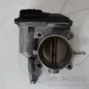 Дроссель Kia Sportage 1.6t-GDI 2015 351002B340 it-17210 Бензин - 5