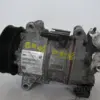 Компресор кондиціонера Peugeot 308 1.6 hdi (T9) 2013-2021 9675655880 it-17215 Дизель - 5