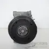 Компресор кондиціонера Peugeot 308 1.6 hdi (T9) 2013-2021 9675655880 it-17215 Дизель - 6