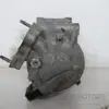 Компресор кондиціонера Peugeot 308 1.6 hdi (T9) 2013-2021 9675655880 it-17215 Дизель - 7