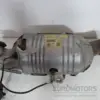 Каталитический нейтрализатор / Сажевый фильтр Citroen Jumpy 1.6 hdi 2007-2016 9815574580 it-17219 Дизель - 5