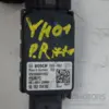Датчик NOX, лямбда-зонд Peugeot Rifter 1.5 BlueHDi 2018 9816276480 it-17222 Дизель - 5