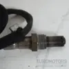 Датчик NOX, лямбда-зонд Peugeot Rifter 1.5 BlueHDi 2018 9816276480 it-17222 Дизель - 6