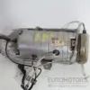 Каталітичний нейтралізатор / Саджовий фільтр Peugeot Rifter 1.5 BlueHDi 2018 9822860580 it-17225 Дизель - 6