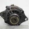 Генератор Renault Mascott 3.0 CDTI 16V 2004-2010 23100DC000 it-17227 Дизель - 5
